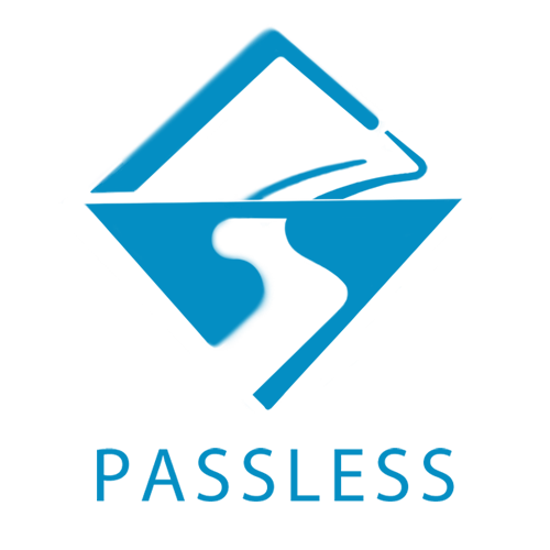 passless