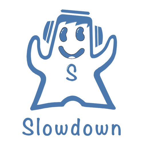 slowdown